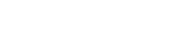 SUSHIPANDA LOGOTIPOSOLO LETRAS BLANCO